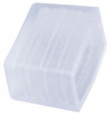 Заглушка для лент Feron 23390 LD135