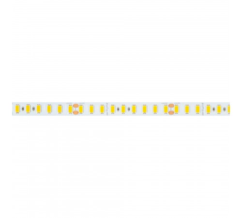 Лента светодиодная Arlight 040220 ULTRA