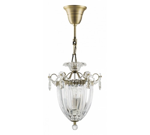 Подвесной светильник Osgona 790031 Schon