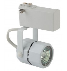 Светильник на штанге Эра Б0044265 TR9