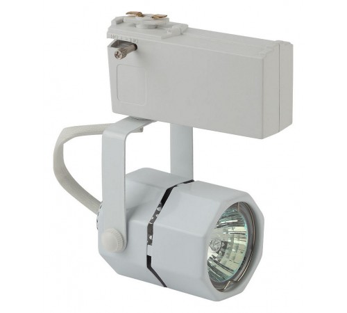 Светильник на штанге Эра Б0044265 TR9