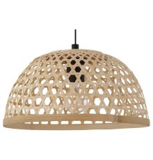 Подвесной светильник Eglo 43253 Claverdon