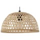 Подвесной светильник Eglo 43253 Claverdon