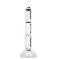 Подвесной светильник Loft it 10192/L Noctambule