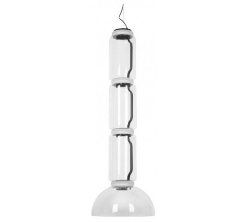 Подвесной светильник Loft it 10192/L Noctambule