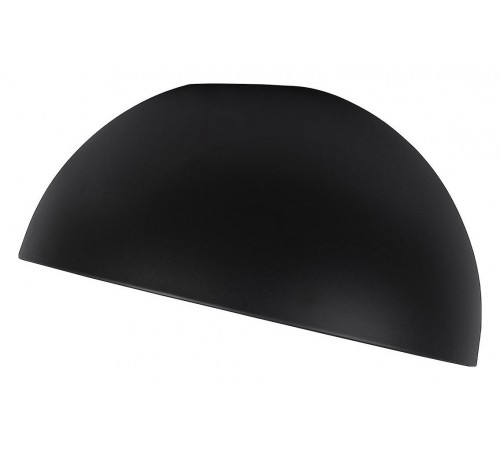 Накладной светильник Loft it 10197/500 Black Egg