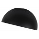 Накладной светильник Loft it 10197/500 Black Egg