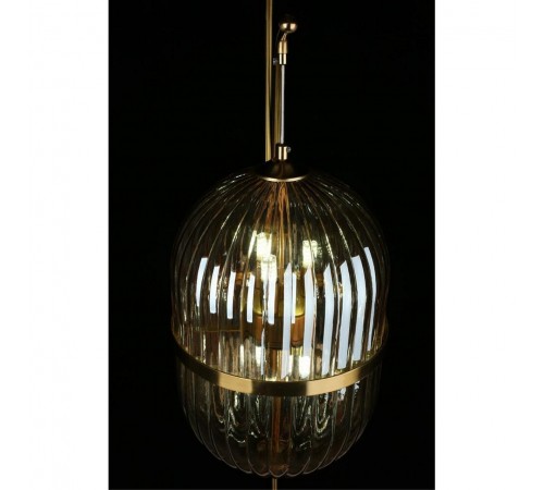 Бра Aployt APL.860.01.06 Ludovica