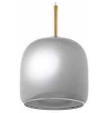 Подвесной светильник MyFar MR2133-1PL Charlie