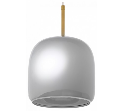 Подвесной светильник MyFar MR2133-1PL Charlie