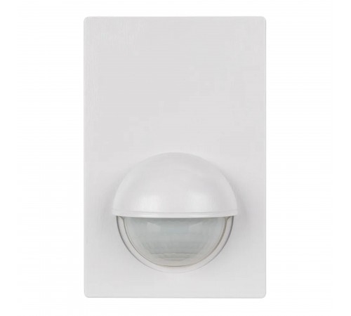 Датчик движения Arlight 027871 NAVE