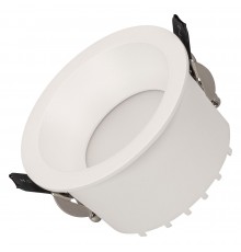 Встраиваемый светильник Arlight 054694 DROP