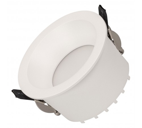 Встраиваемый светильник Arlight 054694 DROP