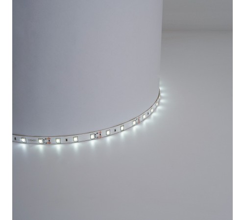 Лента светодиодная Feron 48219 LS604