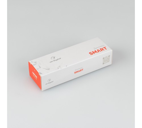 Контроллер-диммер Arlight 024184 SMART-D