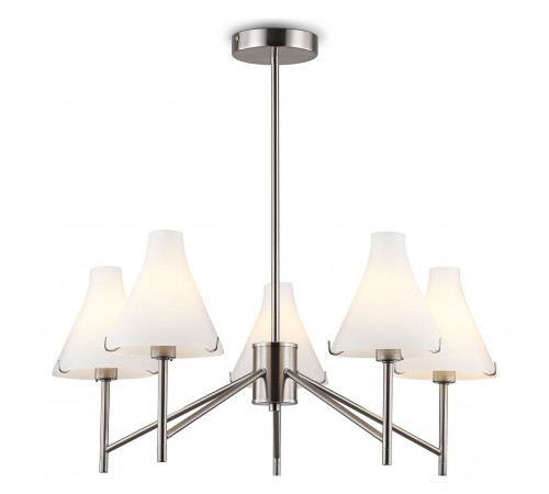 Люстра на штанге Ambrella Light LH57123 HIGH LIGHT