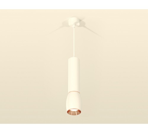 Подвесной светильник Ambrella Light XP1122040 XP