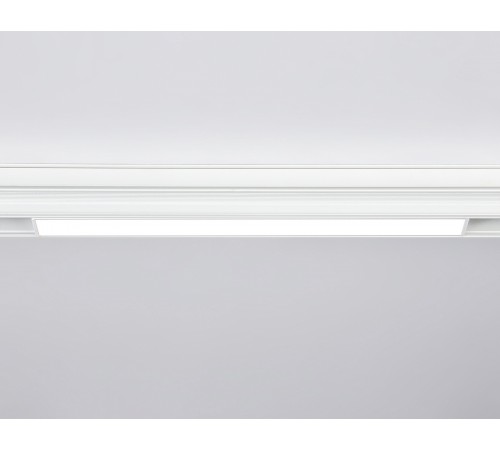 Накладной светильник Ambrella Light GL4001 GL