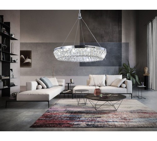 Подвесной светильник Ambrella Light TR5022 TR