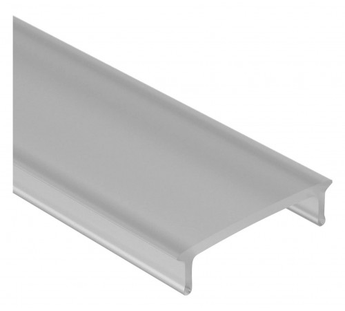 Рассеиватель Arlight 040302 ARH