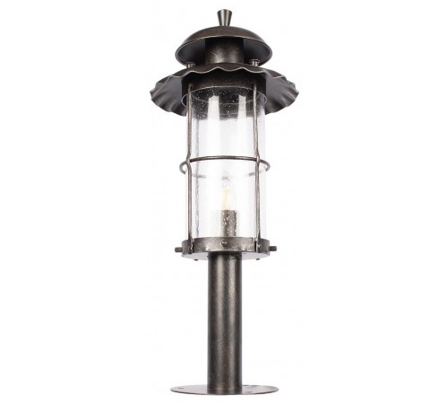 Наземный низкий светильник Loft it 100015/590 Palermo