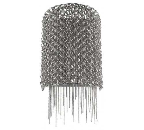 Накладной светильник Loft it 10406W Opera