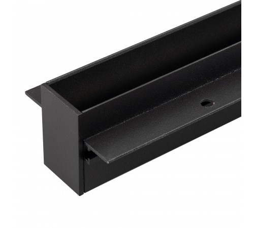 Трек встраиваемый Arlight 036121 MAG-25