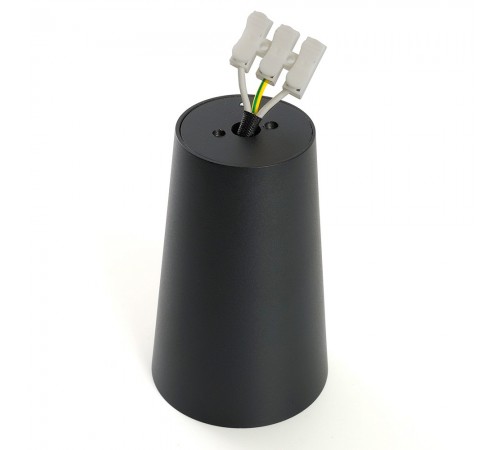 Накладной светильник Feron 48415 ML185