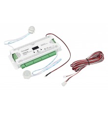 Датчик движения Arlight 033122 SMART