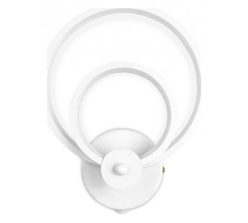 Бра Ambrella Light FL419 FL