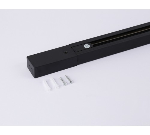 Трек накладной Ambrella Light GL7106 TRACK SYSTEM