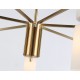 Люстра на штанге Ambrella Light LH56126 LH