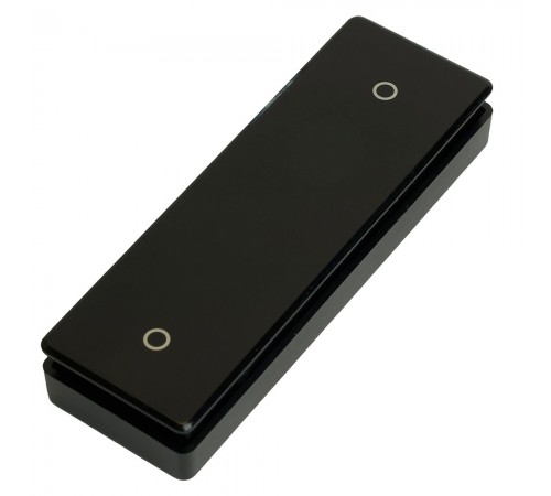 Выключатель беспроводной одноклавишный Feron 48878 TM84 SMART