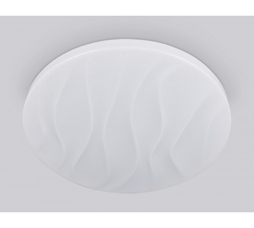 Накладной светильник Ambrella Light FZ1014 FZ