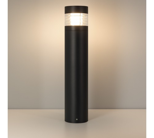 Наземный высокий светильник Arlight 047688 LGD-FRESNEL-BOLL