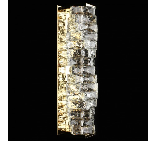 Накладной светильник Aployt APL.050.11.10 Milunia