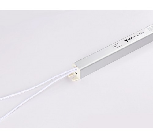 Блок питания с проводом Ambrella Light GS8624 LED Driver