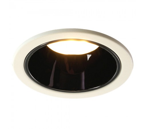 Встраиваемый светильник Feron 51399 DL3102