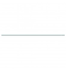 Накладной светильник Uniel 08994 ULI-L02