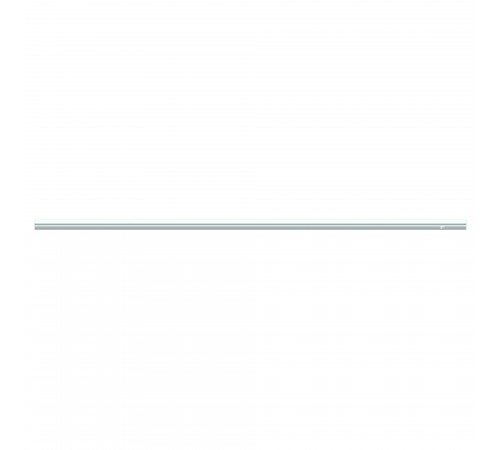 Накладной светильник Uniel 08994 ULI-L02