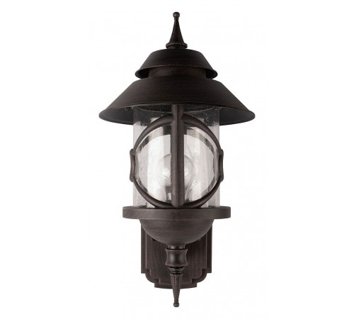 Светильник на штанге Loft it 100021W Prato