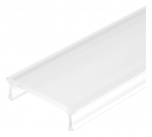 Рассеиватель Arlight 047948 SL-LINE