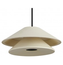 Подвесной светильник Mantra 9030 Piccola