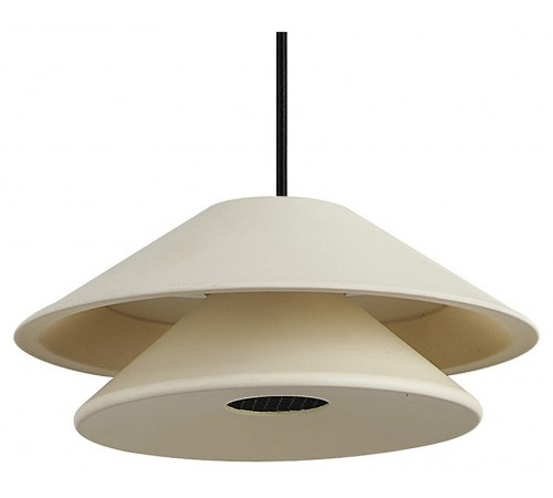 Подвесной светильник Mantra 9030 Piccola