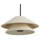 Подвесной светильник Mantra 9030 Piccola