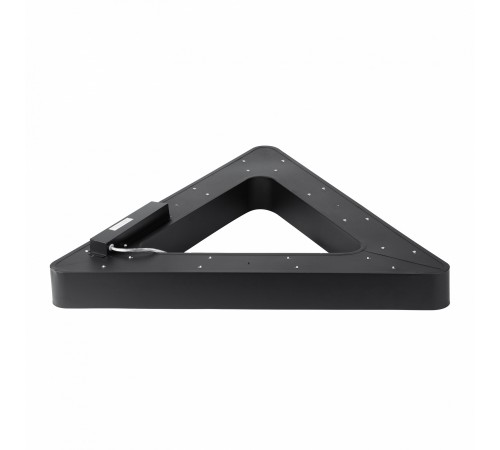 Подвесной светильник Эра Б0050581 Delta