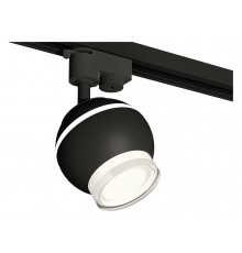 Светильник на штанге Ambrella Light XT1102070 XT