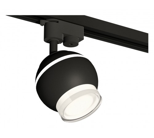 Светильник на штанге Ambrella Light XT1102070 XT