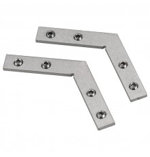 Крепление Arlight 25952 Pls-Zm