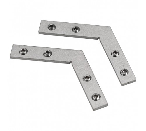 Крепление Arlight 25952 Pls-Zm